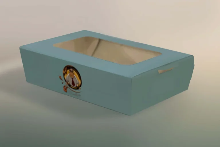 salad-box