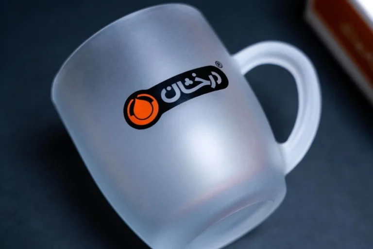 ست اداری (2)
