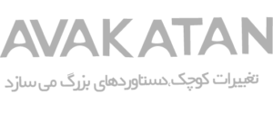 آوا کتان