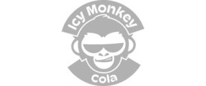 آیسی مانکی