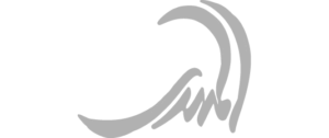 المهدی