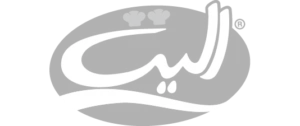 الیت