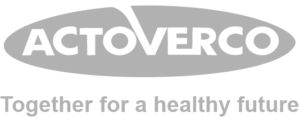 اکتوور