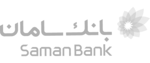 بانک سامان