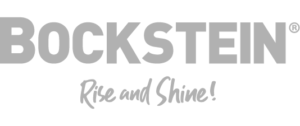 باکشتاین