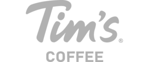 تیمز
