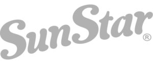 سان استار