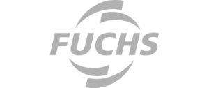فوکس